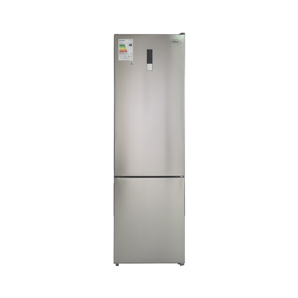 Refrigerador Combi No Frost 326 Lts.